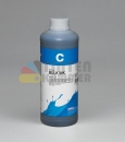 1 Liter Inktec cyan pigment Nachfülltinte für Epson T2992